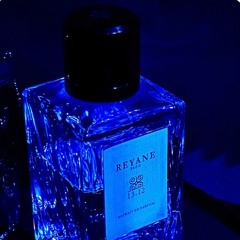 DxrtyStixks - $hootn $tars