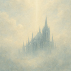 Eir Drift - Litany Of Light