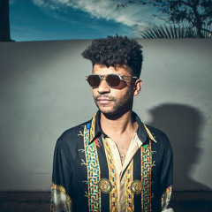 Jamie Jones B2B Patrick Topping Mix Ibiza 2015