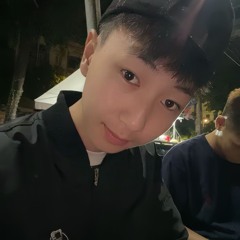 NONSTOP_TÂM_TRẠNG_TRUONG AN MIX