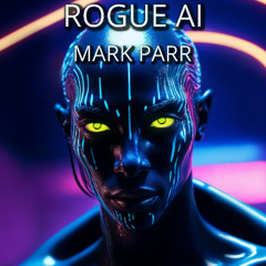 Rogue AI