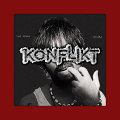 TAME IMPALA - DRACULA (KONFLIKT REMIX)