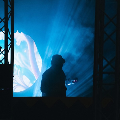 B-Squared: Plett Rage DJ Competition 2025