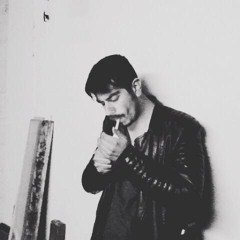 Noqanto 2012 inédito