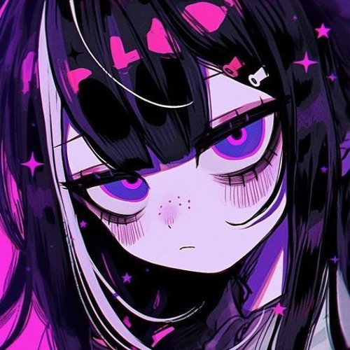 TONIGHT I TURN EIGHTEEN >~<