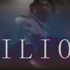 Pikers - Milion