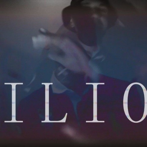 Pikers - Milion