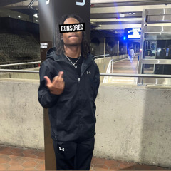 shoutoutlitwan (prod.litwanvision)