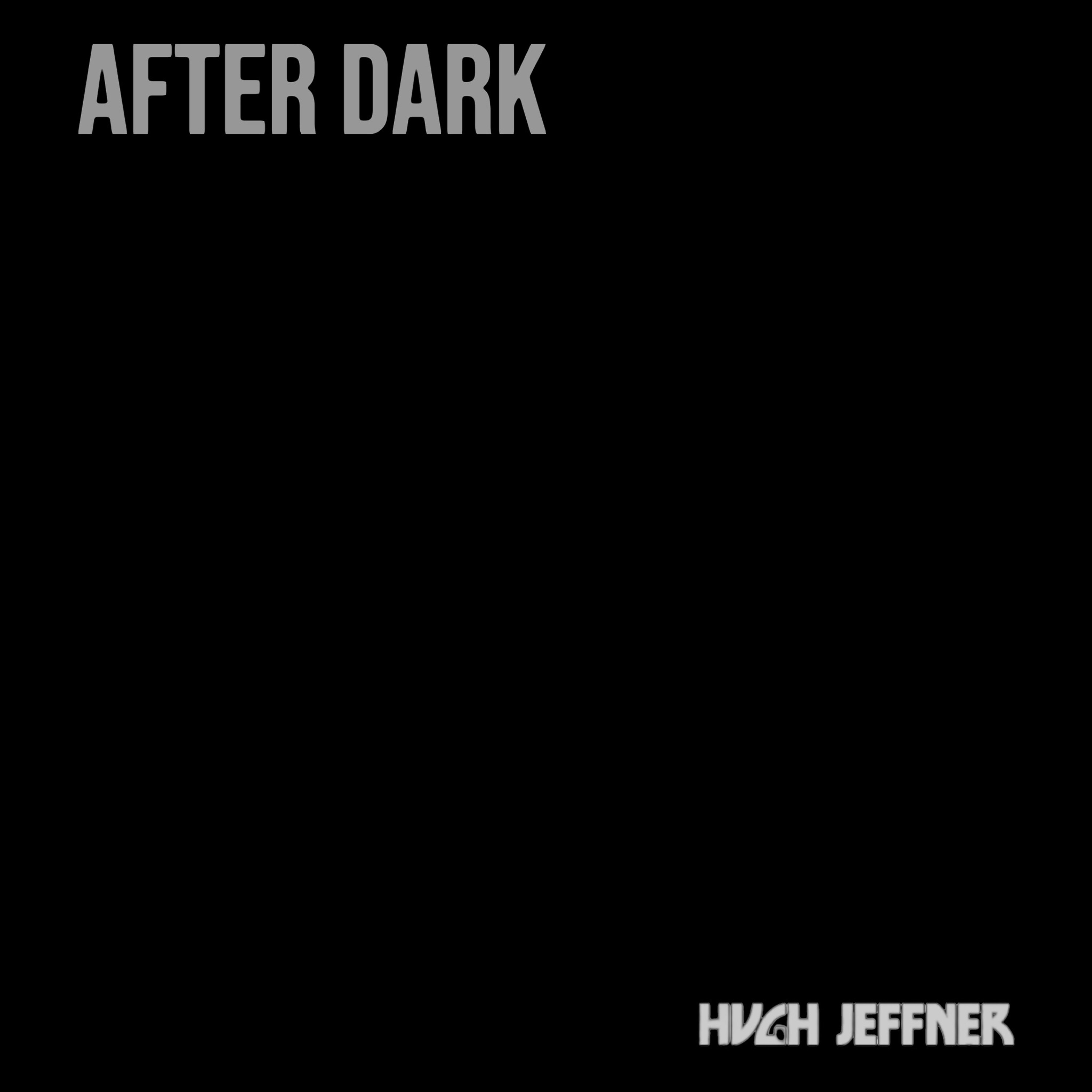 After Dark episode artwork