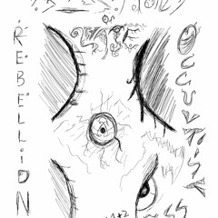 Aberrations 87