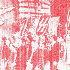 Episode 414: 6 Million, Eh? (Part 1) [preview]