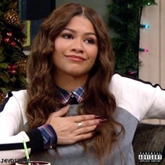 Keep It Undercover! (2018)