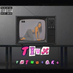 Tiva - Pattycake