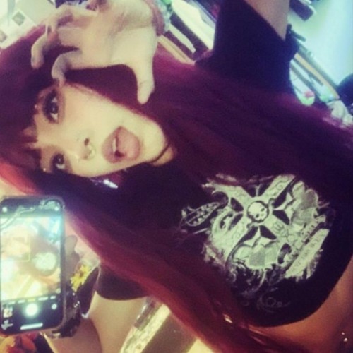 Why the hell would you hurt me? (remake credit to gi44nh)