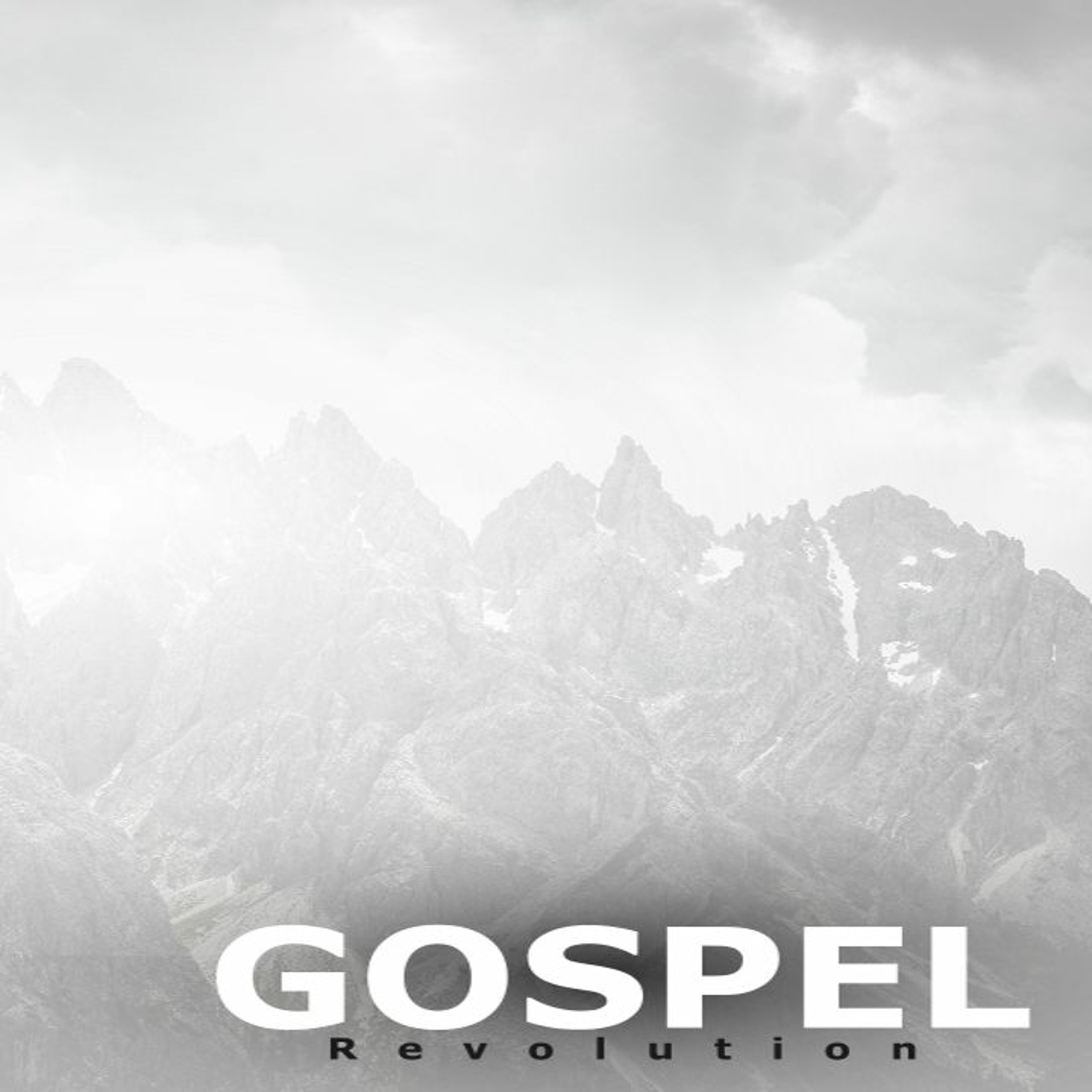 Osterville Baptist Church