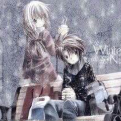 yes stylist (alfie snapped)