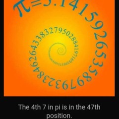 CONCEPT OF TIME, I CHALLENGE YOURS! HEAR ME OUT YOZ