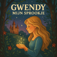 Mijn Sprookje