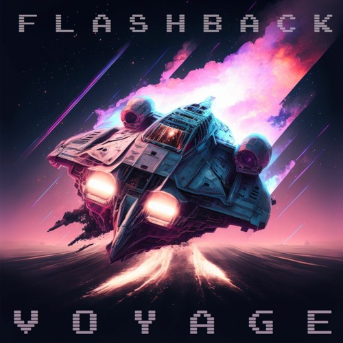 Voyage