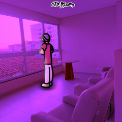 Na Eternidade (prod.gtsfroes)