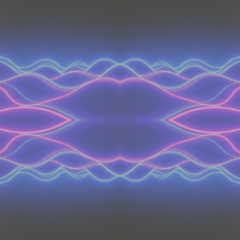Force Light Echo #536
