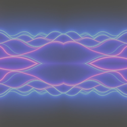 Force Light Echo #536