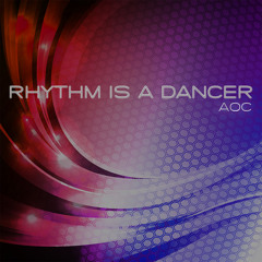 Rhythm Is a Dancer (Extended Club Mix)