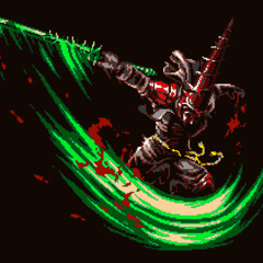 COÑO DUBZ - PENITENT ONE [FREE DOWNLOAD]