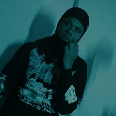 KP Skywalka - Bippin N' Harmony ( Official Video ) Dir. @Waxbando