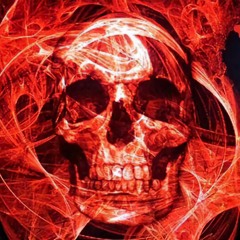 Tekk ist meine Religion