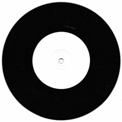 B - Side