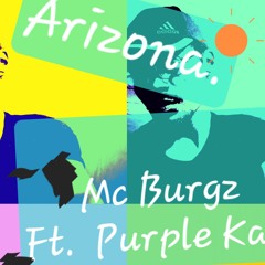 Club In Arizona