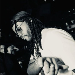 PARTYNEXTDOOR- Slippery (Sauce)