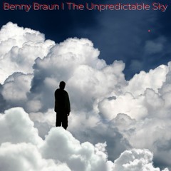 The Unpredictable Sky - album teaser