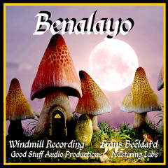 Benalayo