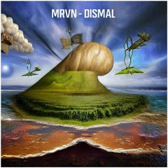 MRVN - DISMAL