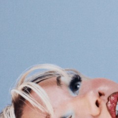 Shirin David - Bauch Beine Po (Justus Rokah Remix)