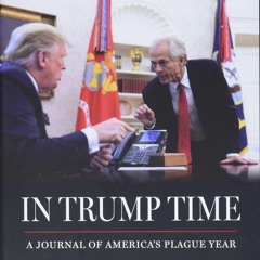 [PDF] In Trump Time: My Journal of America?s Plague Year {fulll|online|unlimite)