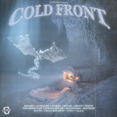 COLD FRONT