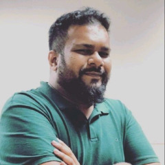 Microlearning and AI_ Transforming Education with Interactive Tools and Analytics