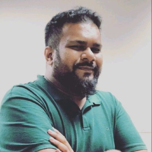 Microlearning and AI_ Transforming Education with Interactive Tools and Analytics