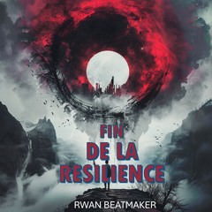 Titre Rwan Beatmaker