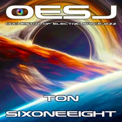 TON 618