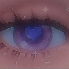 Beautiful eyes  (prod. Slygster)