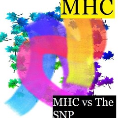 MHC vs The SNP