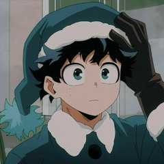 Arijit Singh - Tujhme Khoya Rahu Main (Cover)