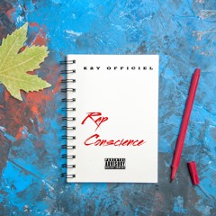 K2Y officiel - Rap Conscience MLK prod 2025