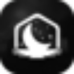 we