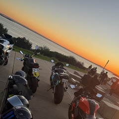 Children x Your Free