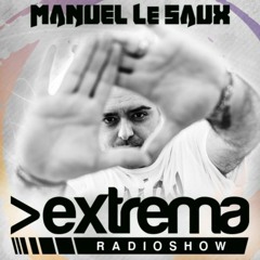 Manuel Le Saux Pres Extrema 814